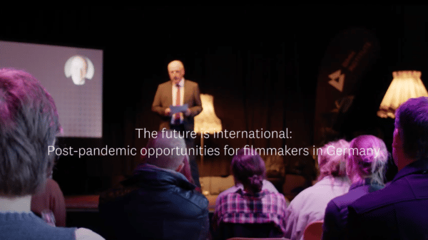 filmmaking-and-acting-at-bimm-university-berlin-bimm-university-berlin