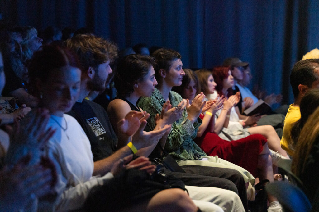 bimm-university-berlin-hosts-inaugural-filmmaking-and-acting-showcase